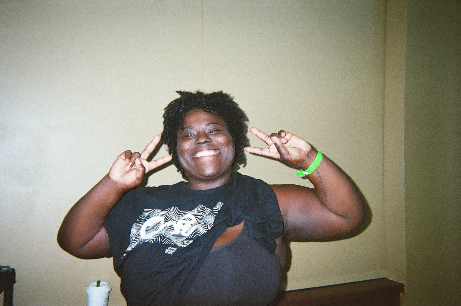 9 26 2023   12536803   Film 125368030027aaa